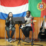 DSC00330-w740_h495